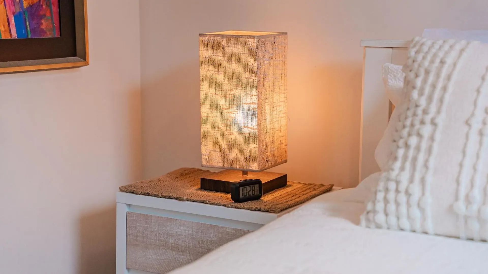 The Urban Hideaway Apartment Brisbane
